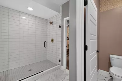 597 S Chan Dr, Grantsville, UT 84029 - Photo 15