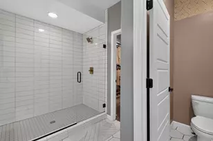597 S Chan Dr, Grantsville, UT 84029 - Photo 15