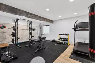 597 S Chan Dr, Grantsville, UT 84029 - Photo 21