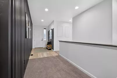 597 S Chan Dr, Grantsville, UT 84029 - Photo 3