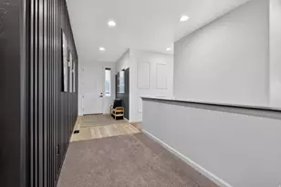 597 S Chan Dr, Grantsville, UT 84029 - Photo 3