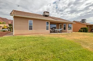 574 E 400 S, Ivins, UT 84738 - Photo 25