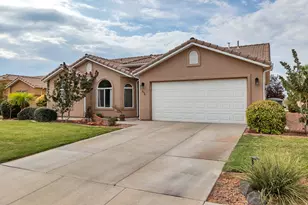 574 E 400 S, Ivins, UT 84738 - Photo 3
