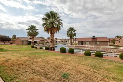 574 E 400 S, Ivins, UT 84738 - Photo 23
