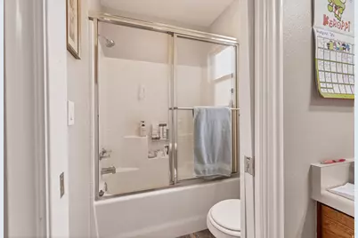574 E 400 S, Ivins, UT 84738 - Photo 21