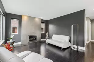 1551 E Downington Ave, Salt Lake City, UT 84105 - Photo 3