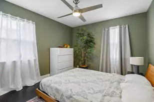 1551 E Downington Ave, Salt Lake City, UT 84105 - Photo 19