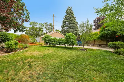1551 E Downington Ave, Salt Lake City, UT 84105 - Photo 35