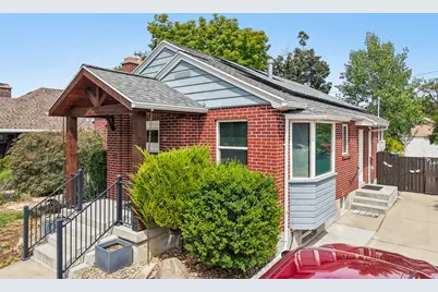 1551 E Downington Ave, Salt Lake City, UT 84105 - Photo 47