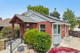 1551 E Downington Ave, Salt Lake City, UT 84105 - Photo 47
