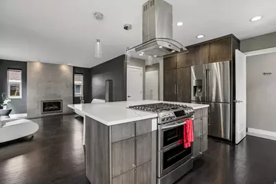 1551 E Downington Ave, Salt Lake City, UT 84105 - Photo 11