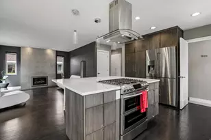 1551 E Downington Ave, Salt Lake City, UT 84105 - Photo 11