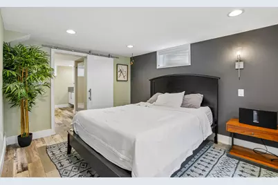 1551 E Downington Ave, Salt Lake City, UT 84105 - Photo 27