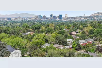 1551 E Downington Ave, Salt Lake City, UT 84105 - Photo 45