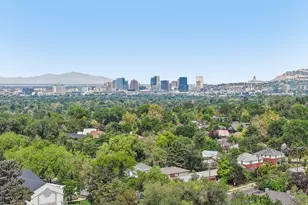 1551 E Downington Ave, Salt Lake City, UT 84105 - Photo 45