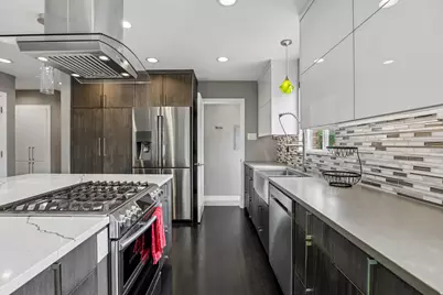 1551 E Downington Ave, Salt Lake City, UT 84105 - Photo 13