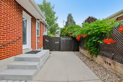 1551 E Downington Ave, Salt Lake City, UT 84105 - Photo 33