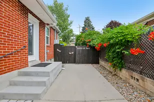 1551 E Downington Ave, Salt Lake City, UT 84105 - Photo 33
