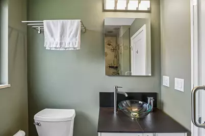 1551 E Downington Ave, Salt Lake City, UT 84105 - Photo 15