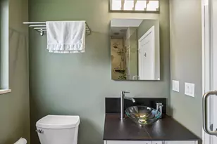 1551 E Downington Ave, Salt Lake City, UT 84105 - Photo 15