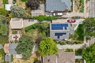 1551 E Downington Ave, Salt Lake City, UT 84105 - Photo 41