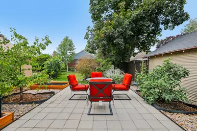1551 E Downington Ave, Salt Lake City, UT 84105 - Photo 39