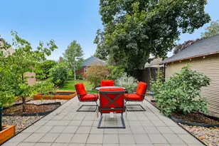 1551 E Downington Ave, Salt Lake City, UT 84105 - Photo 39