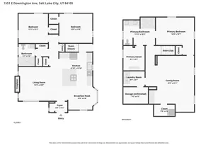 1551 E Downington Ave, Salt Lake City, UT 84105 - Photo 49