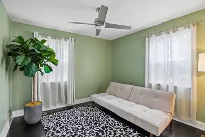 1551 E Downington Ave, Salt Lake City, UT 84105 - Photo 17