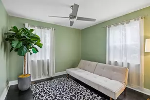 1551 E Downington Ave, Salt Lake City, UT 84105 - Photo 17