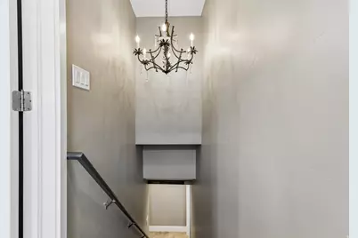 1551 E Downington Ave, Salt Lake City, UT 84105 - Photo 21