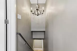 1551 E Downington Ave, Salt Lake City, UT 84105 - Photo 21