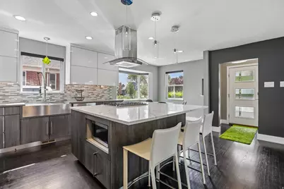 1551 E Downington Ave, Salt Lake City, UT 84105 - Photo 9
