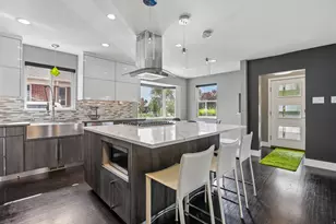 1551 E Downington Ave, Salt Lake City, UT 84105 - Photo 9