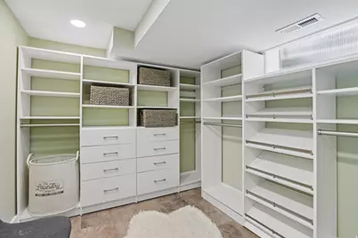 1551 E Downington Ave, Salt Lake City, UT 84105 - Photo 31
