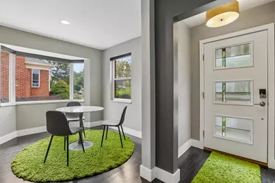 1551 E Downington Ave, Salt Lake City, UT 84105 - Photo 7