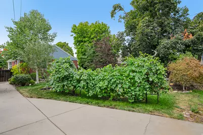 1551 E Downington Ave, Salt Lake City, UT 84105 - Photo 37