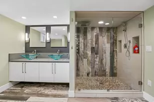 1551 E Downington Ave, Salt Lake City, UT 84105 - Photo 29