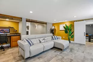 1551 E Downington Ave, Salt Lake City, UT 84105 - Photo 23