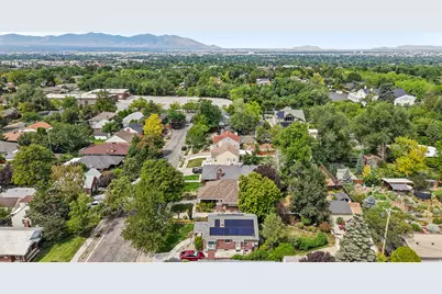 1551 E Downington Ave, Salt Lake City, UT 84105 - Photo 43