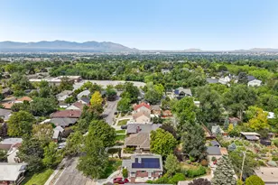 1551 E Downington Ave, Salt Lake City, UT 84105 - Photo 43