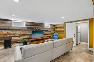 1551 E Downington Ave, Salt Lake City, UT 84105 - Photo 25