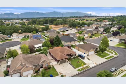 3407 S Meadow Breeze Way, West Valley, UT 84128 - Photo 37