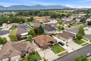 3407 S Meadow Breeze Way, West Valley, UT 84128 - Photo 37