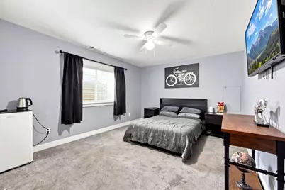 3407 S Meadow Breeze Way, West Valley, UT 84128 - Photo 15