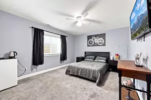 3407 S Meadow Breeze Way, West Valley, UT 84128 - Photo 15