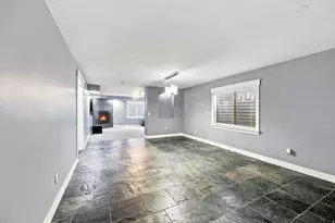 3407 S Meadow Breeze Way, West Valley, UT 84128 - Photo 21