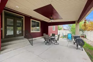 3407 S Meadow Breeze Way, West Valley, UT 84128 - Photo 27
