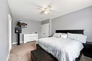 3407 S Meadow Breeze Way, West Valley, UT 84128 - Photo 11