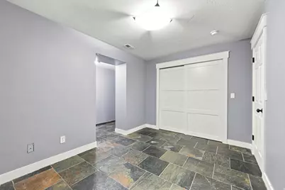 3407 S Meadow Breeze Way, West Valley, UT 84128 - Photo 23
